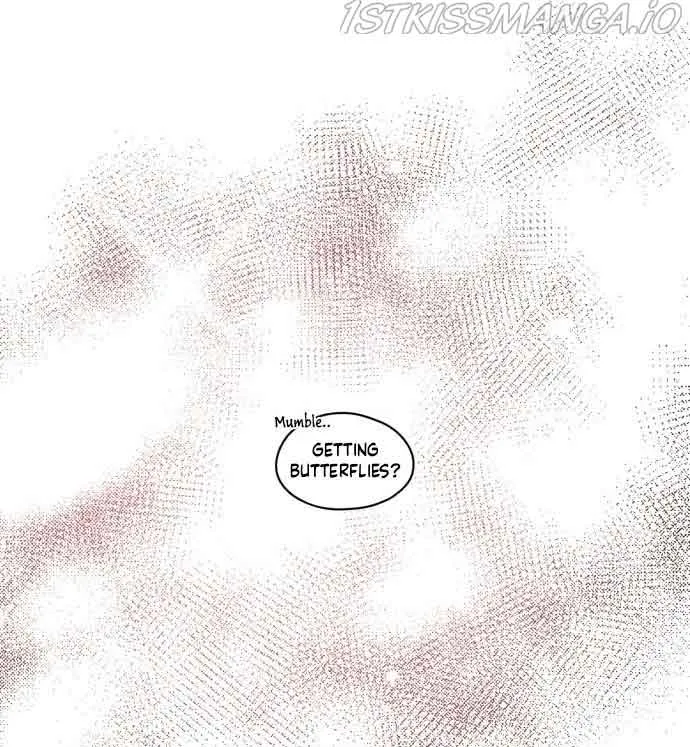 How to Tame a Dangerous Husband Chapter 35 - page 8