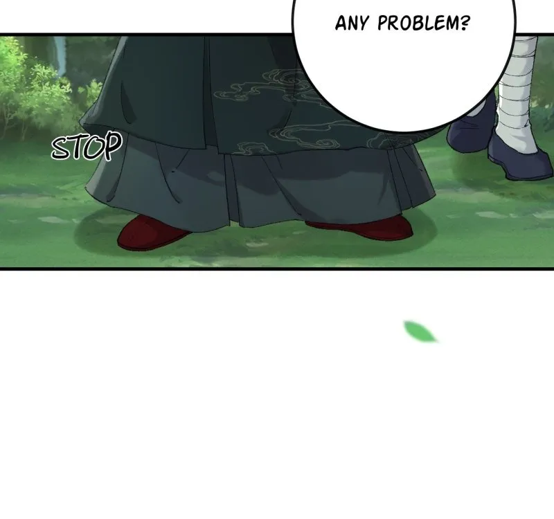 Great Comeback of the Deserted Princess Chapter 74 - page 9