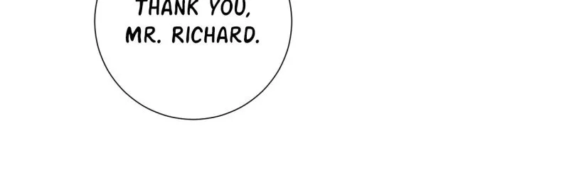 Great Comeback of the Deserted Princess Chapter 67 - page 4