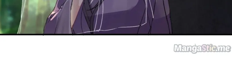 Great Comeback of the Deserted Princess Chapter 69 - page 12