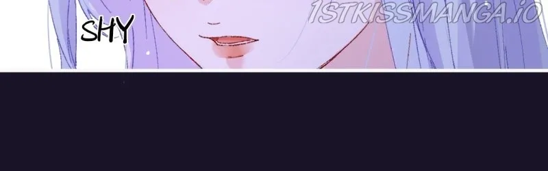 Great Comeback of the Deserted Princess Chapter 73 - page 8