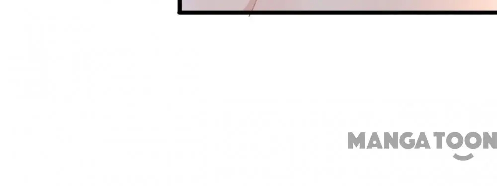 Great Comeback of the Deserted Princess Chapter 31 - page 26