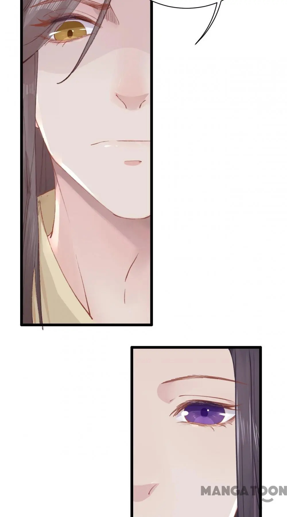 Great Comeback of the Deserted Princess Chapter 30 - page 17