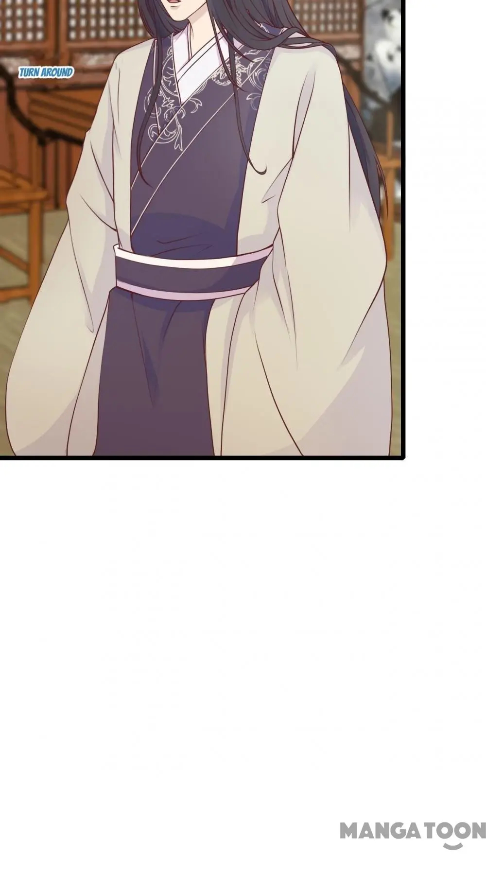 Great Comeback of the Deserted Princess Chapter 17 - page 14