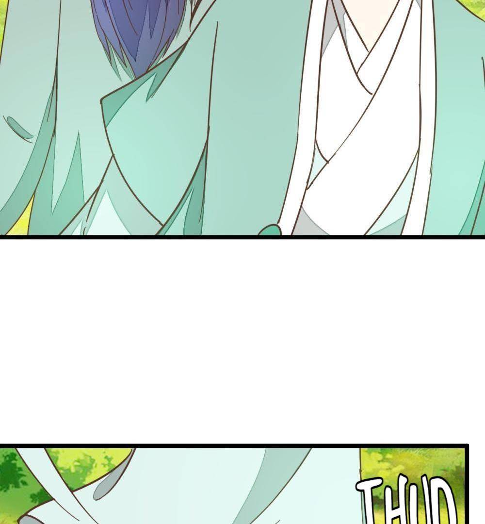 Save Me, Guild Master! Chapter 100 - page 23