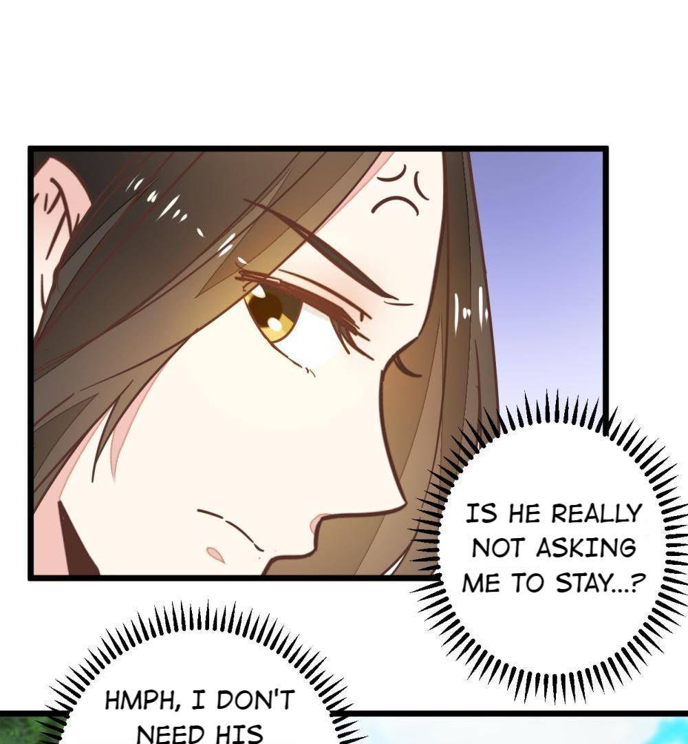 Save Me, Guild Master! Chapter 100 - page 25