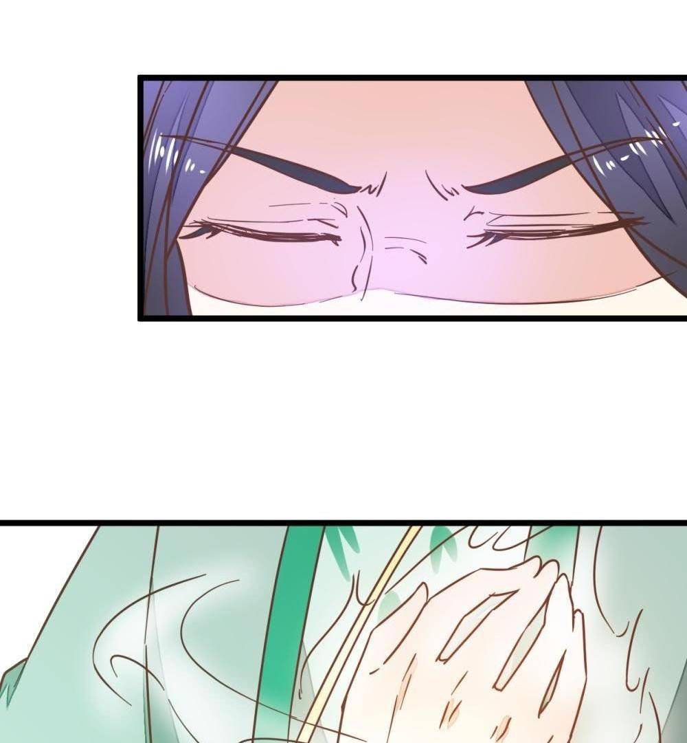 Save Me, Guild Master! Chapter 100 - page 28