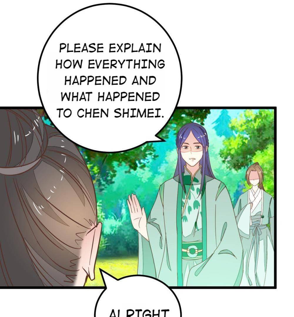Save Me, Guild Master! Chapter 100 - page 6