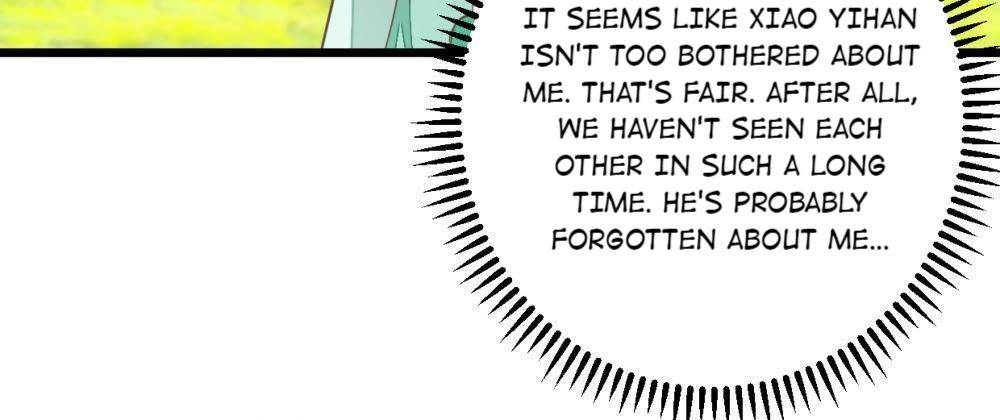 Save Me, Guild Master! Chapter 100 - page 8