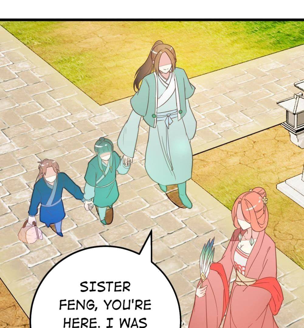 Save Me, Guild Master! Chapter 101 - page 10