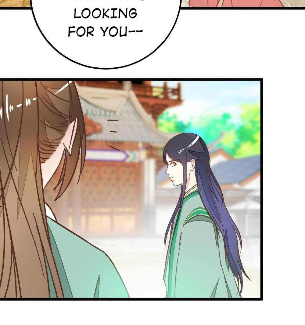 Save Me, Guild Master! Chapter 101 - page 11
