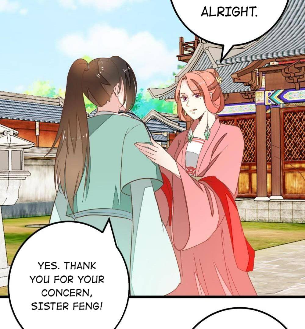 Save Me, Guild Master! Chapter 101 - page 13