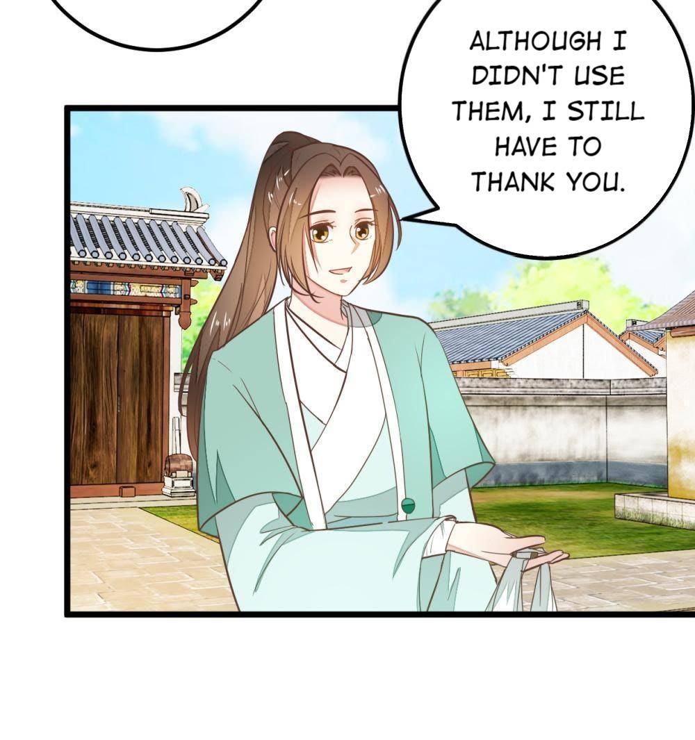 Save Me, Guild Master! Chapter 101 - page 14