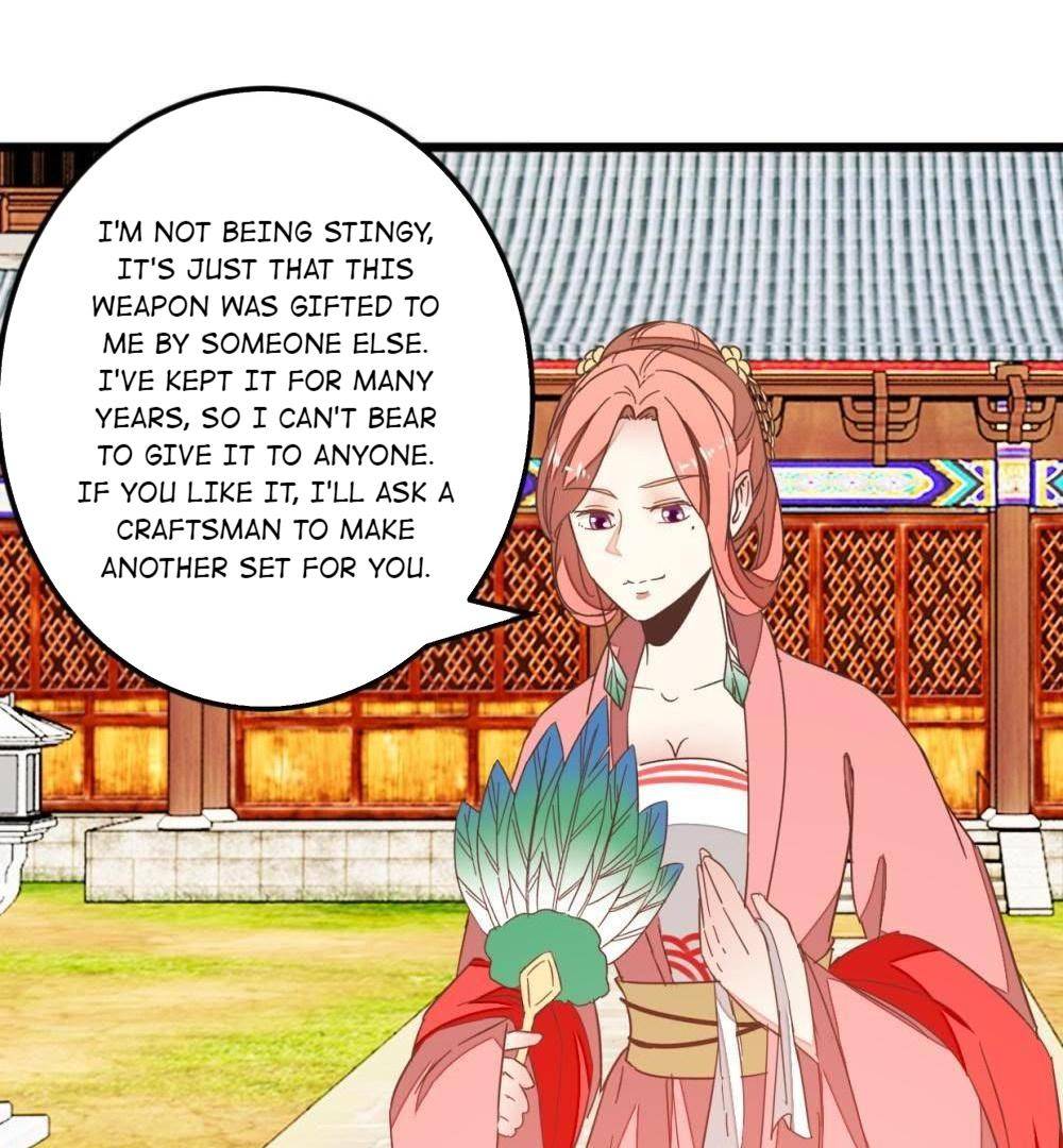 Save Me, Guild Master! Chapter 101 - page 15