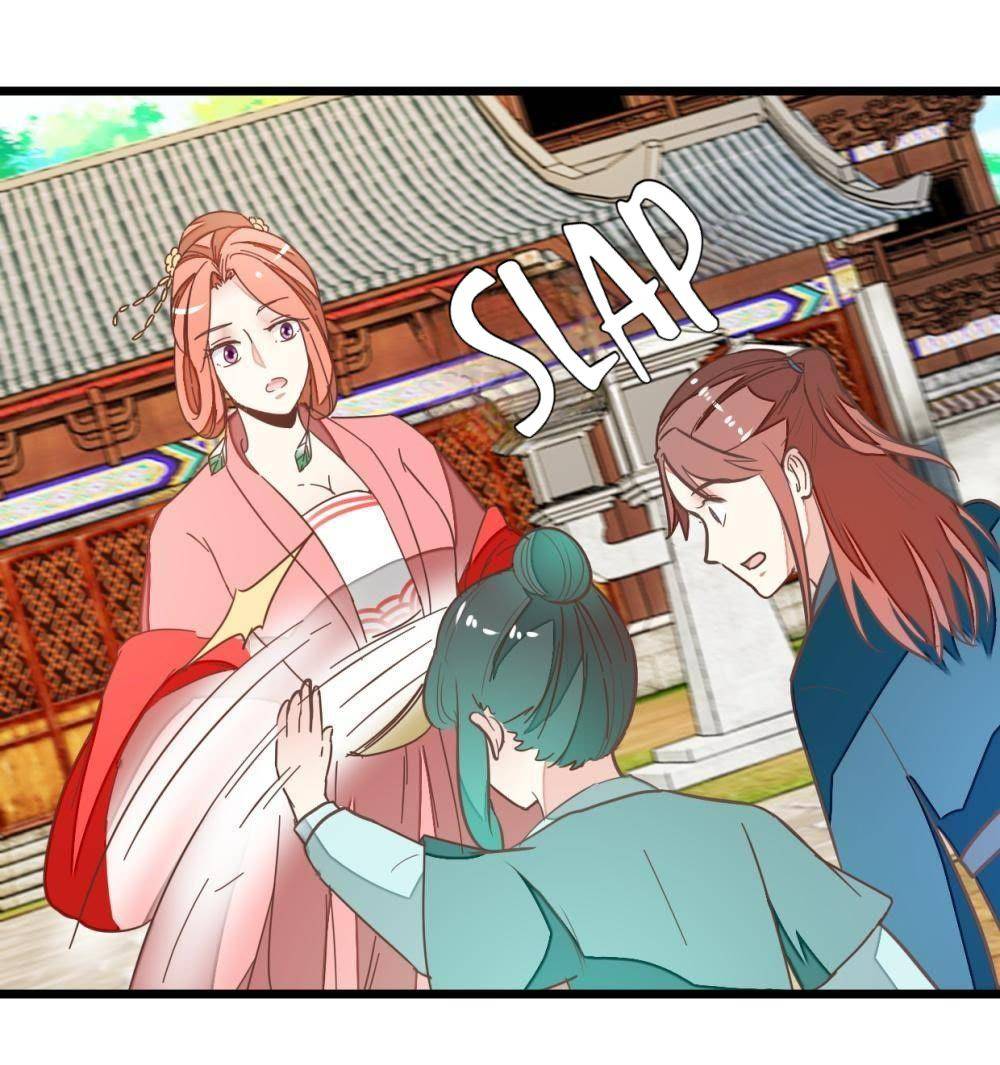 Save Me, Guild Master! Chapter 101 - page 23