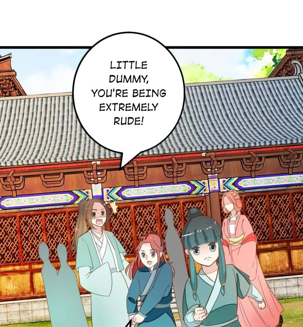 Save Me, Guild Master! Chapter 101 - page 24