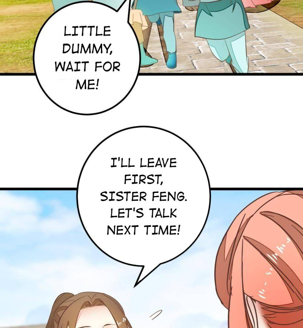 Save Me, Guild Master! Chapter 101 - page 25
