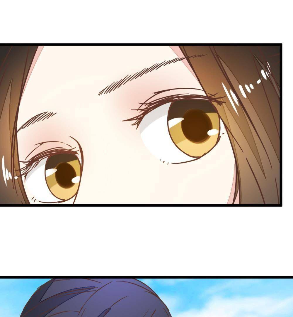 Save Me, Guild Master! Chapter 101 - page 27