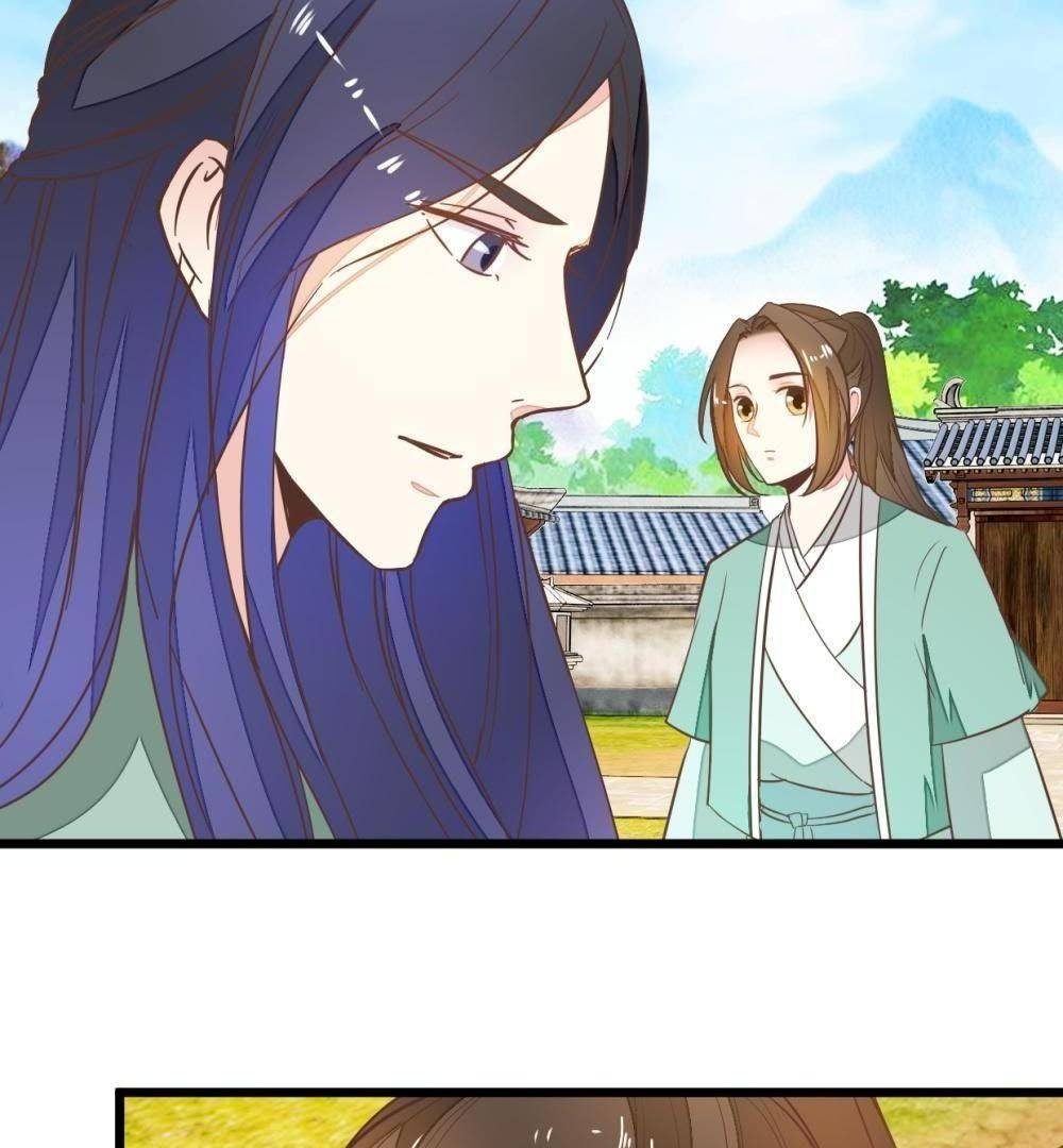 Save Me, Guild Master! Chapter 101 - page 28
