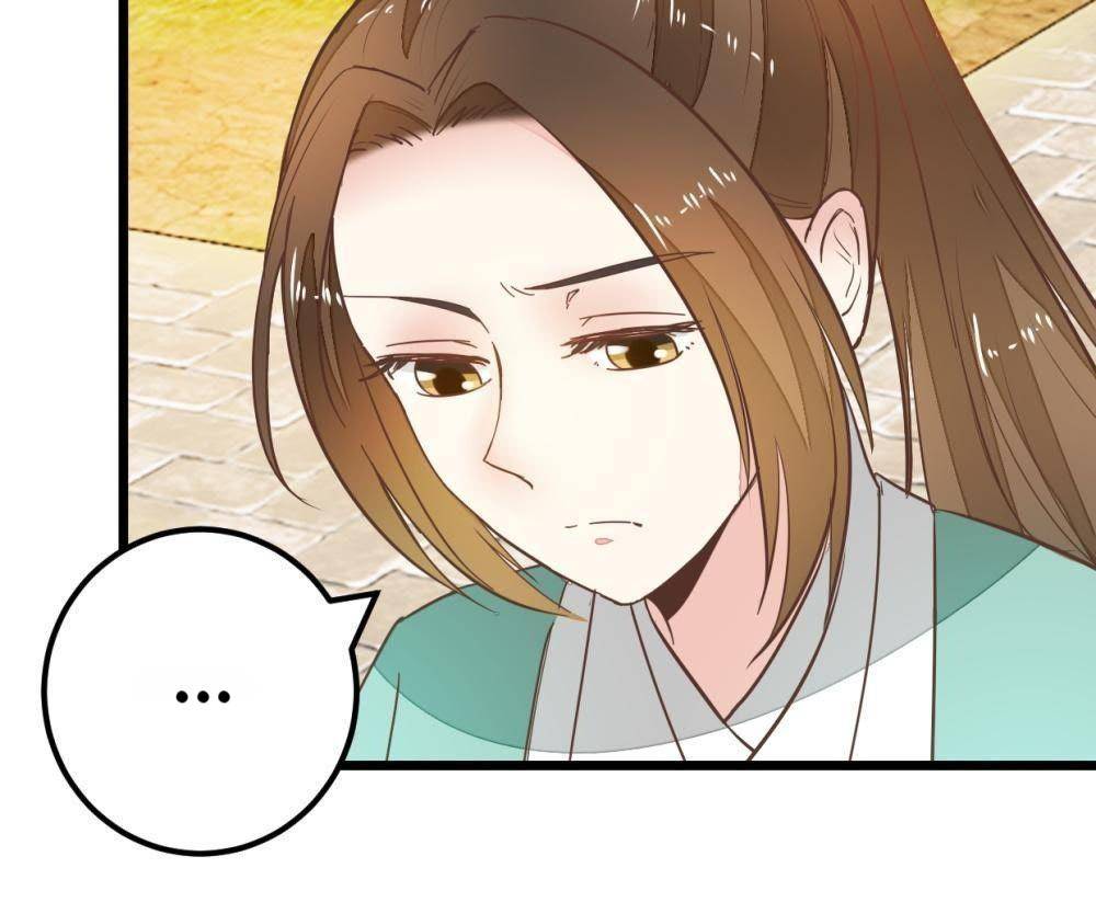 Save Me, Guild Master! Chapter 101 - page 29