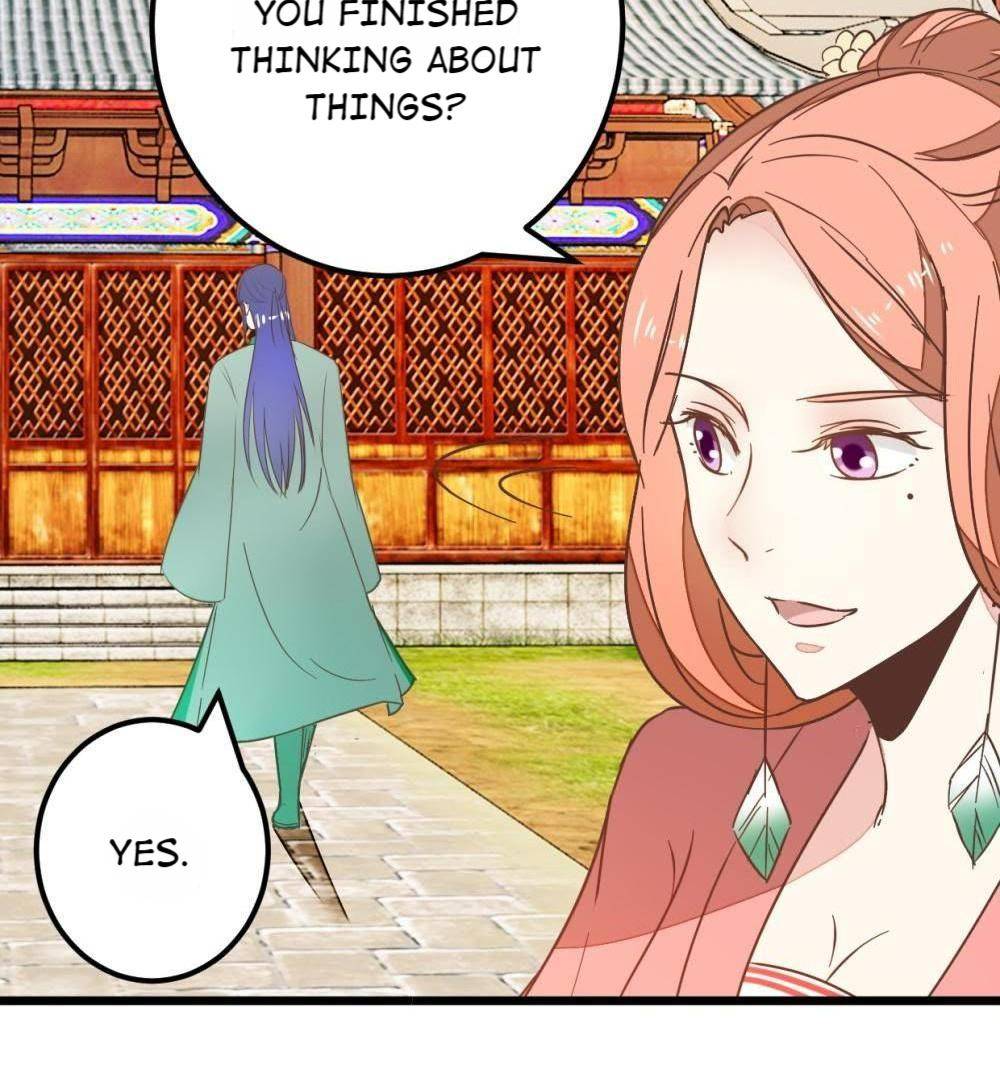 Save Me, Guild Master! Chapter 101 - page 32
