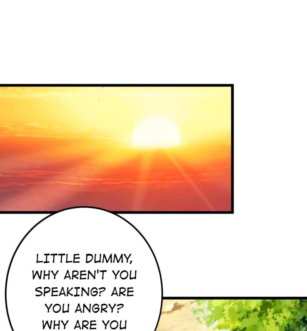 Save Me, Guild Master! Chapter 101 - page 34