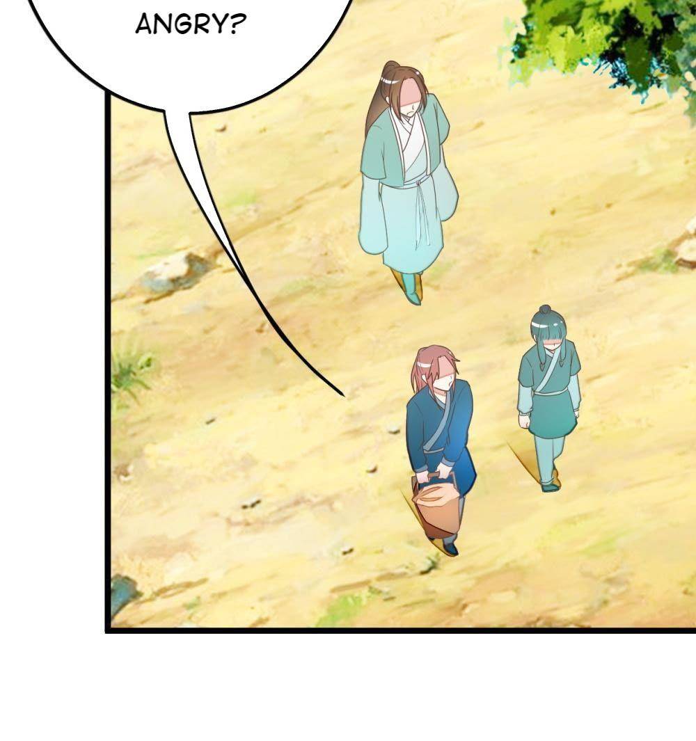 Save Me, Guild Master! Chapter 101 - page 35