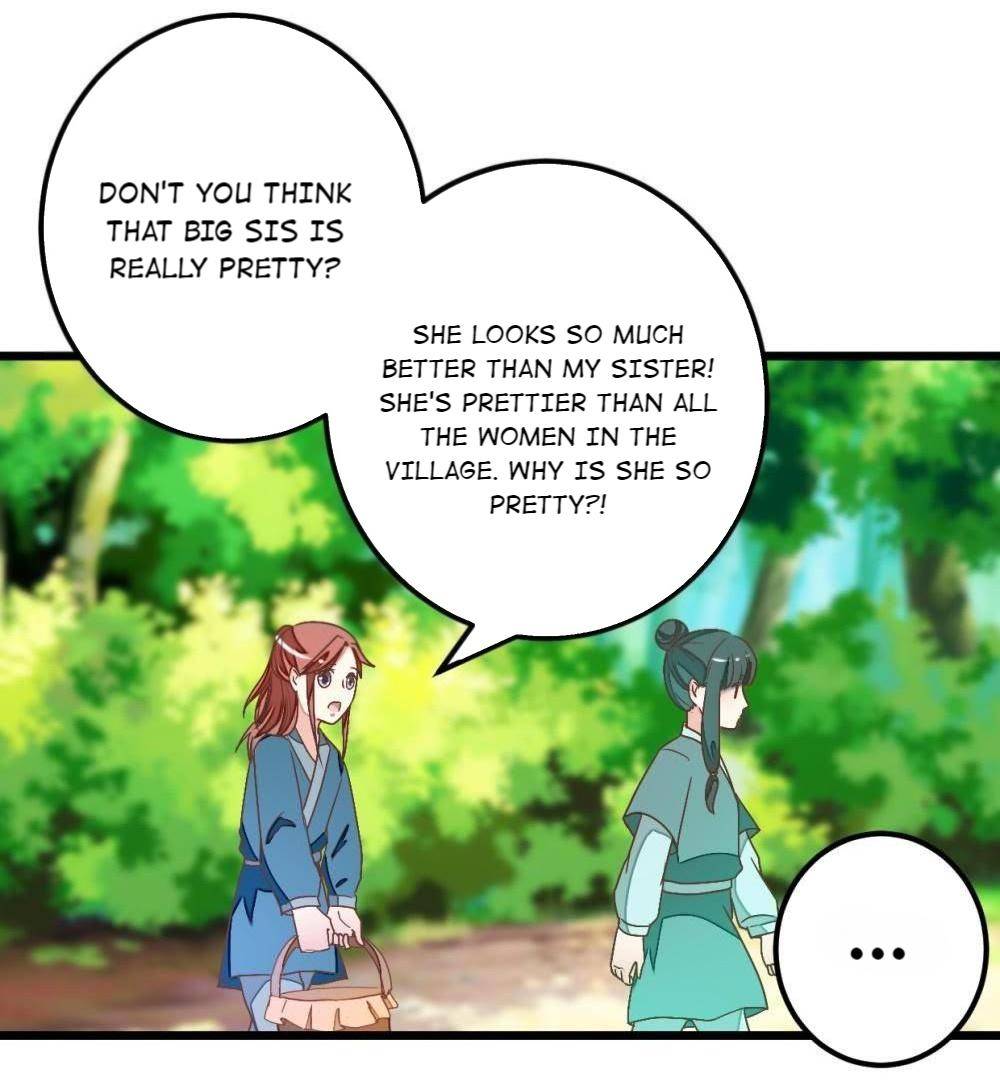 Save Me, Guild Master! Chapter 101 - page 36