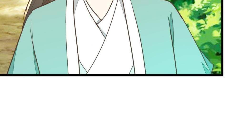 Save Me, Guild Master! Chapter 101 - page 38