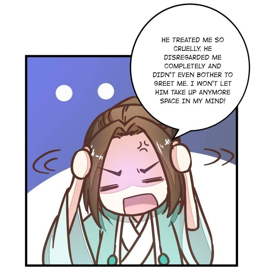 Save Me, Guild Master! Chapter 101 - page 39