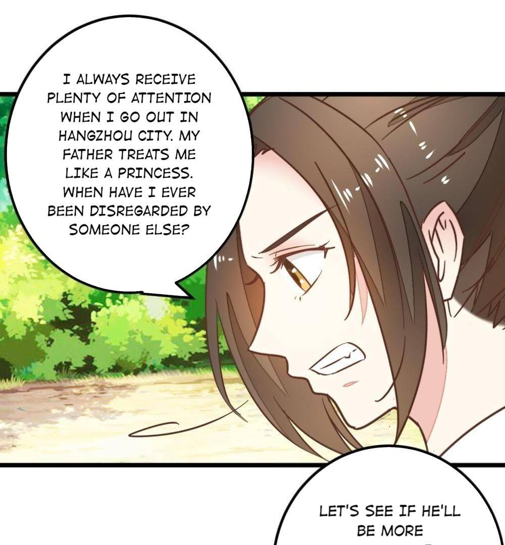 Save Me, Guild Master! Chapter 101 - page 40
