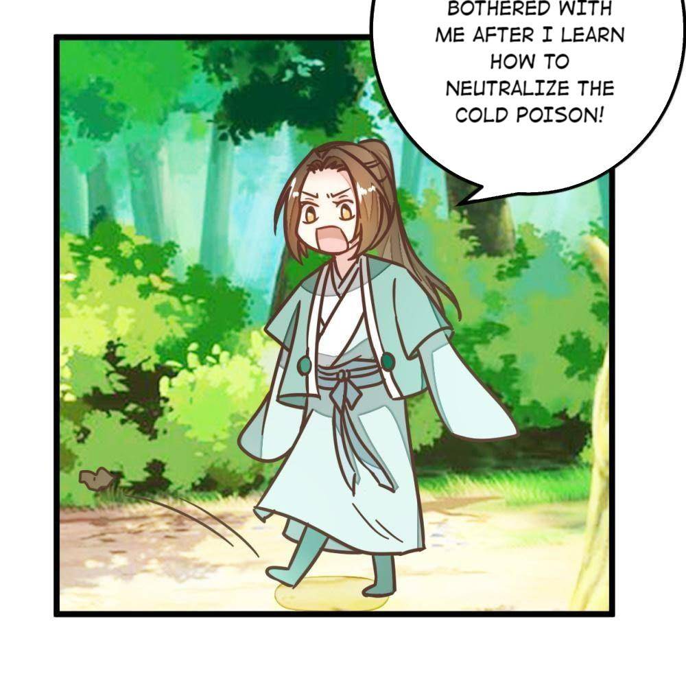 Save Me, Guild Master! Chapter 101 - page 41