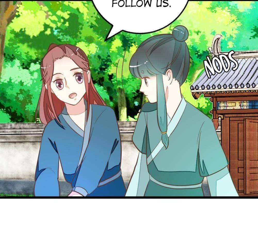 Save Me, Guild Master! Chapter 101 - page 44