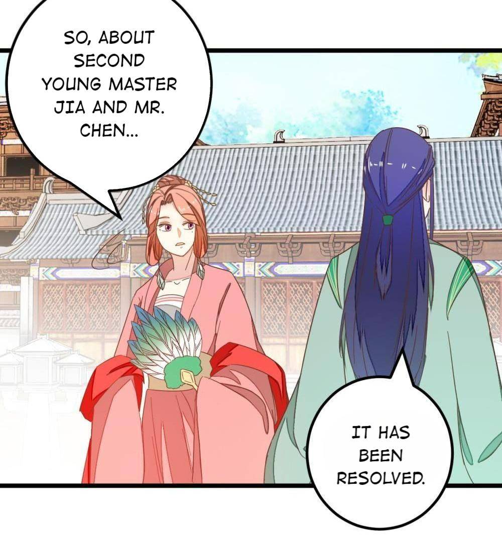 Save Me, Guild Master! Chapter 101 - page 5