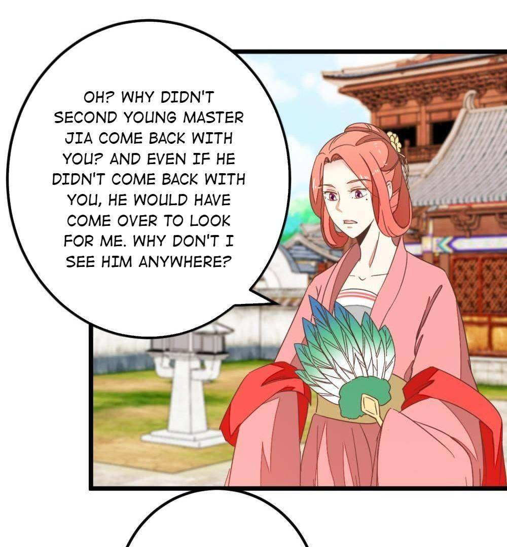 Save Me, Guild Master! Chapter 101 - page 6