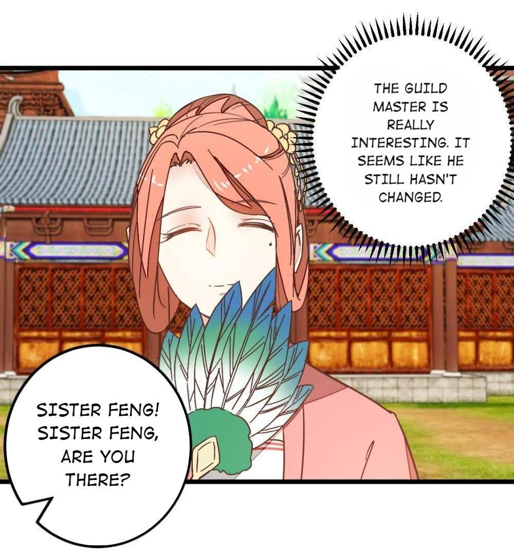 Save Me, Guild Master! Chapter 101 - page 9