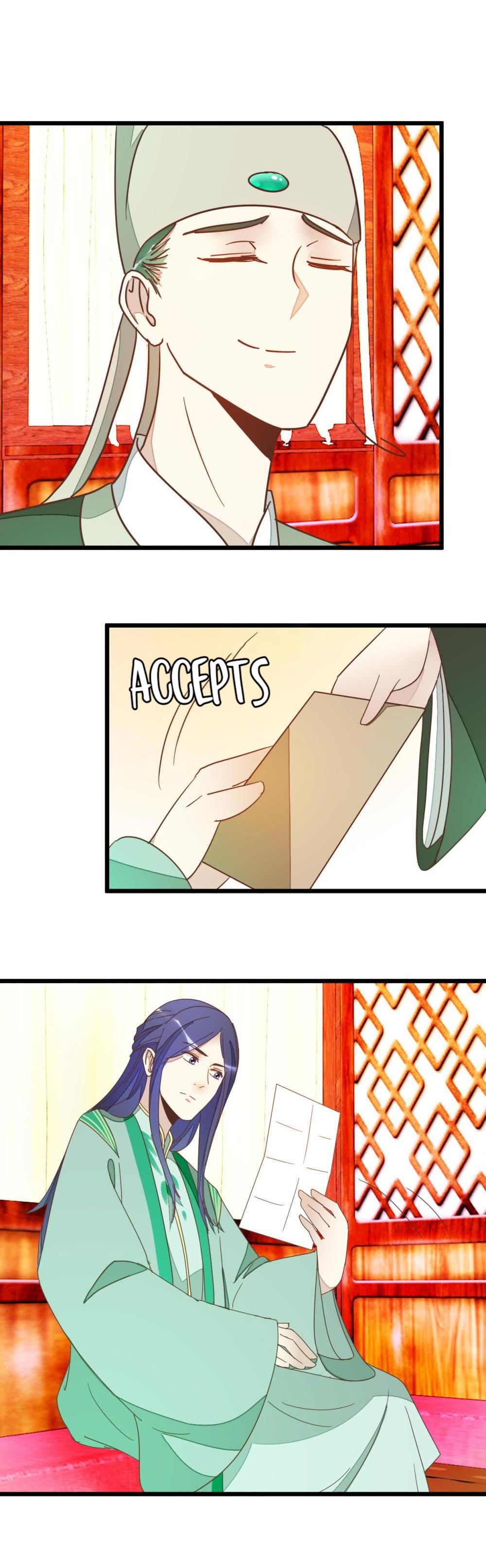 Save Me, Guild Master! Chapter 82 - page 8