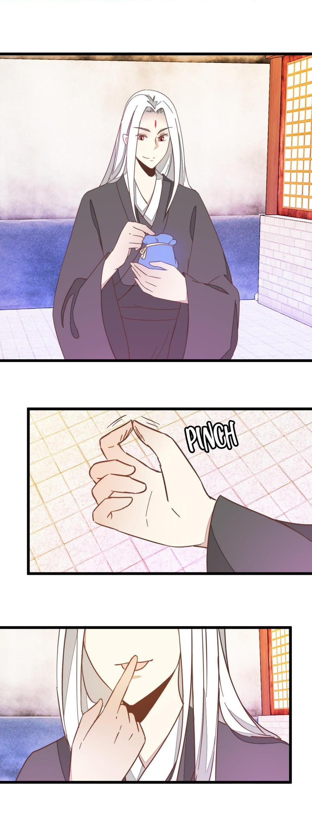 Save Me, Guild Master! Chapter 85 - page 2