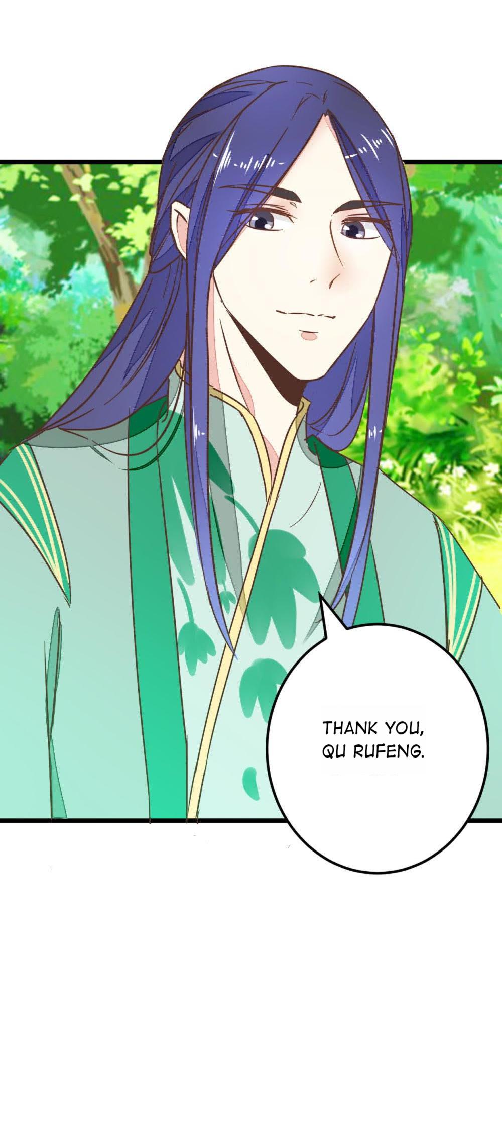 Save Me, Guild Master! Chapter 89 - page 20