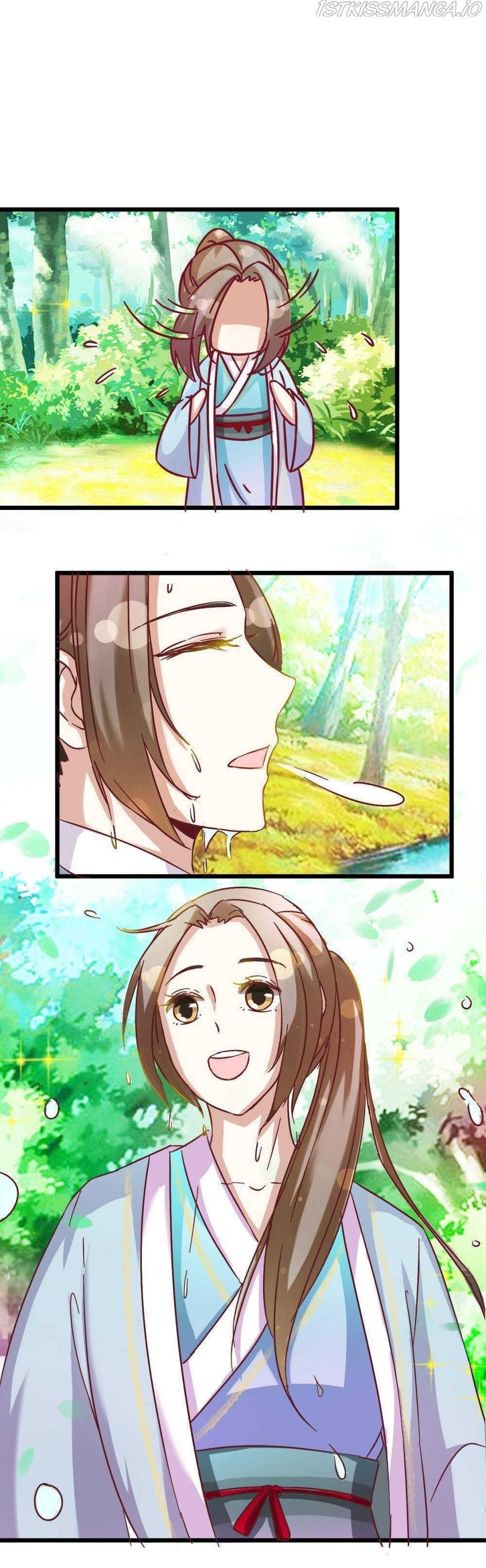 Save Me, Guild Master! Chapter 31 - page 5
