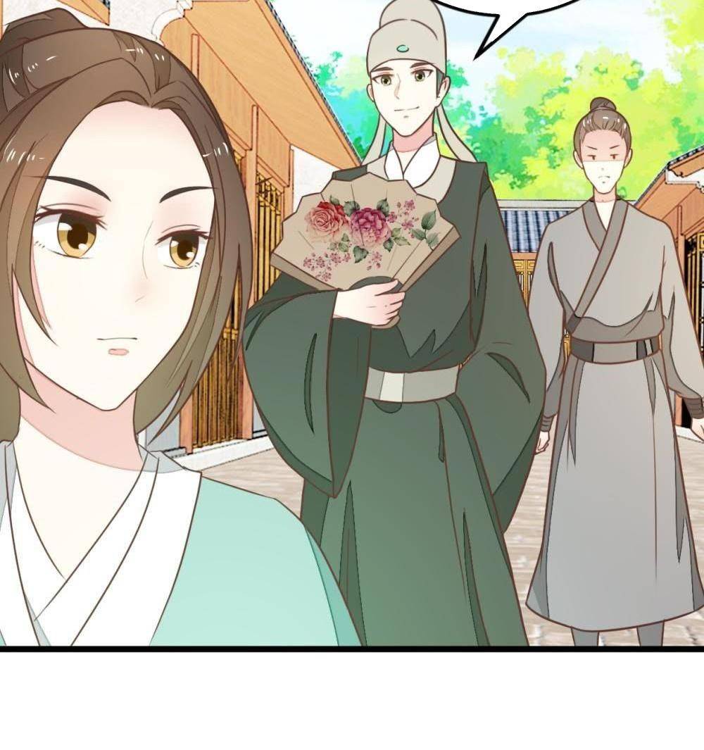 Save Me, Guild Master! Chapter 96 - page 11
