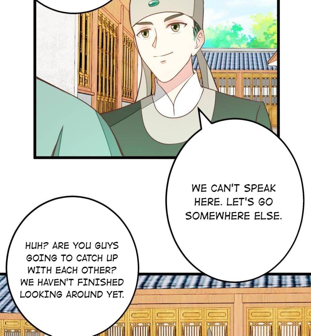 Save Me, Guild Master! Chapter 96 - page 13