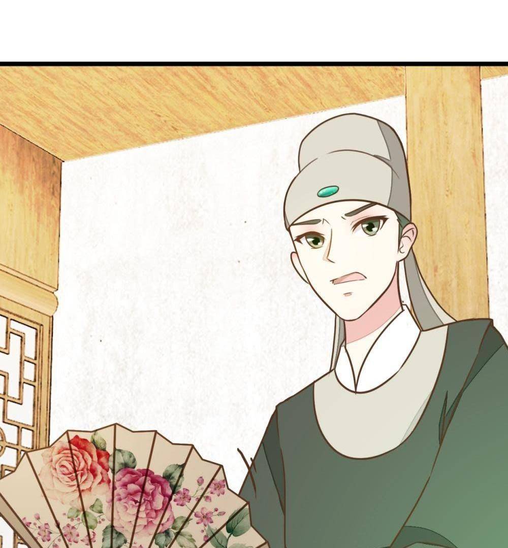 Save Me, Guild Master! Chapter 96 - page 45