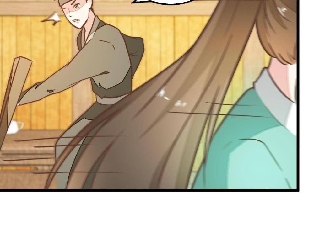 Save Me, Guild Master! Chapter 97 - page 20