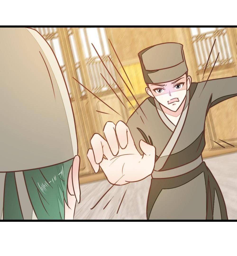 Save Me, Guild Master! Chapter 97 - page 24