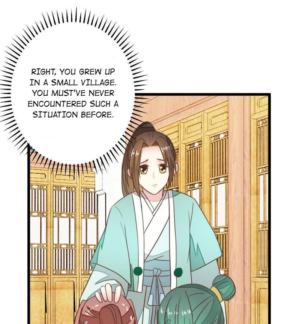 Save Me, Guild Master! Chapter 97 - page 33