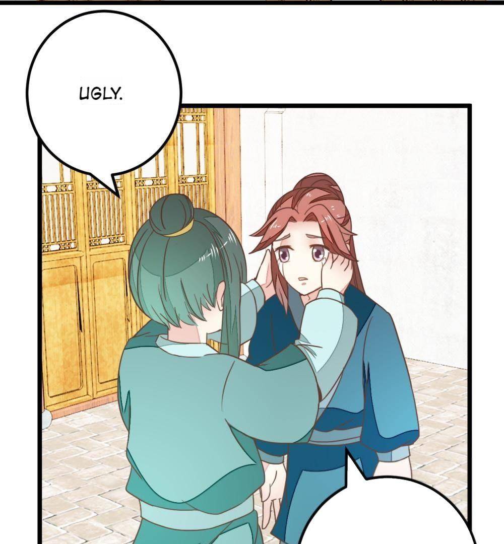 Save Me, Guild Master! Chapter 97 - page 40