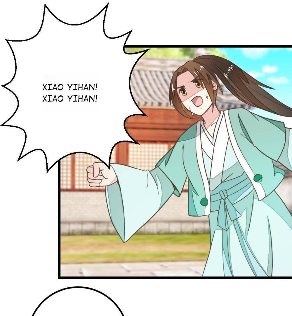 Save Me, Guild Master! Chapter 97 - page 48