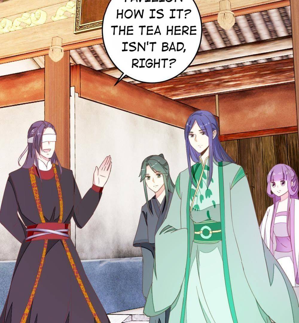 Save Me, Guild Master! Chapter 98 - page 23