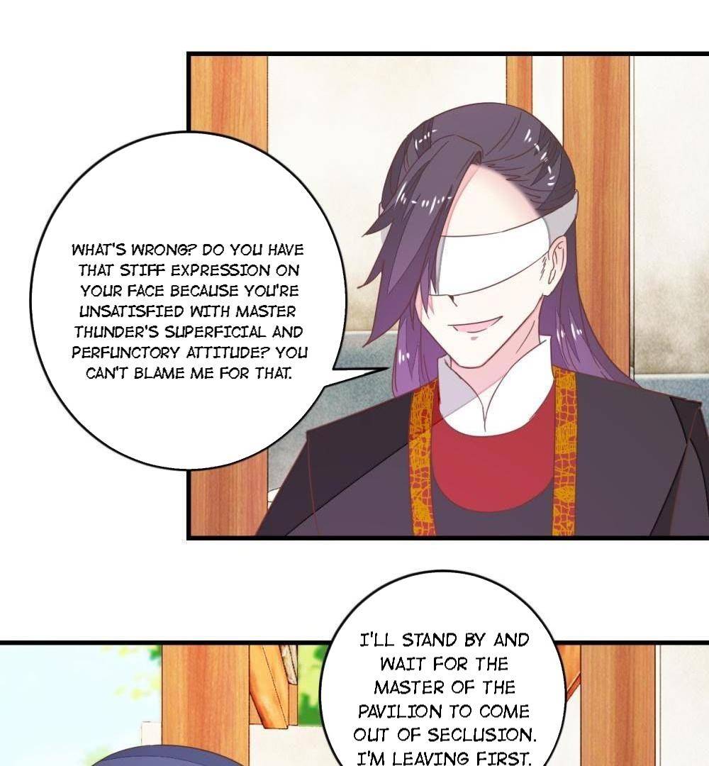 Save Me, Guild Master! Chapter 98 - page 25